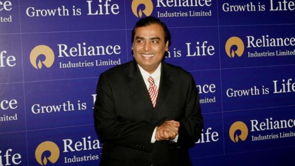 சோலார் மாடியூல் 