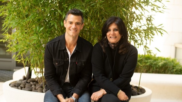 யார் இந்தத் தேவிகா புல்சந்தனி..?