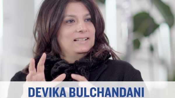 கல்லூரி