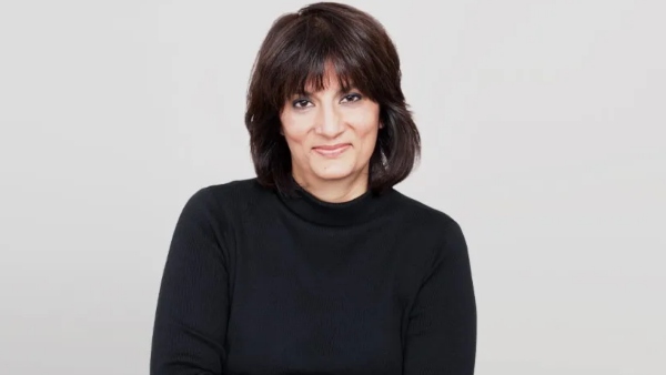 குளோபல் சிஇஓ