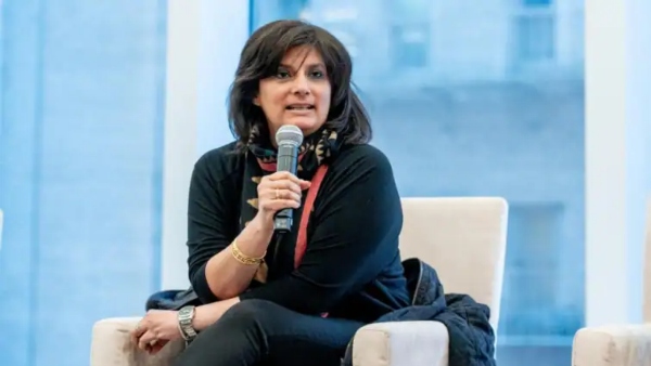 WPP செயற் குழு