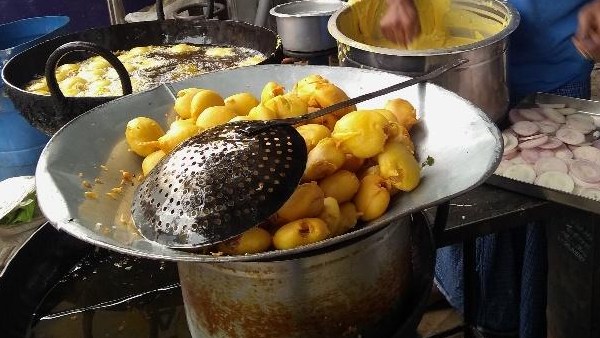 புற்றுநோய், இதய நோய், உறுப்புச் சேதம் 