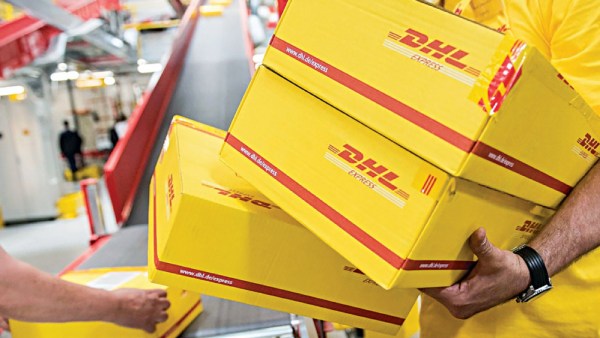 என்னென்ன சேவை? 