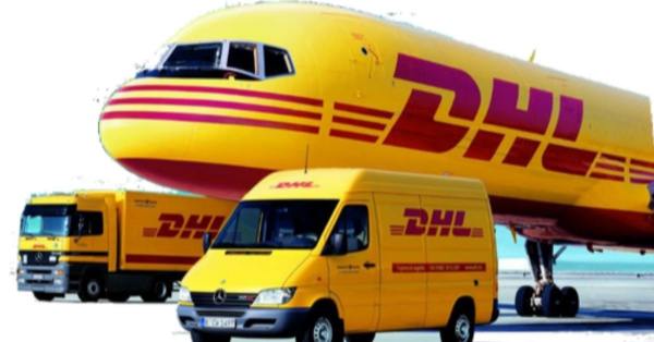 பெங்களூரு-புனே 