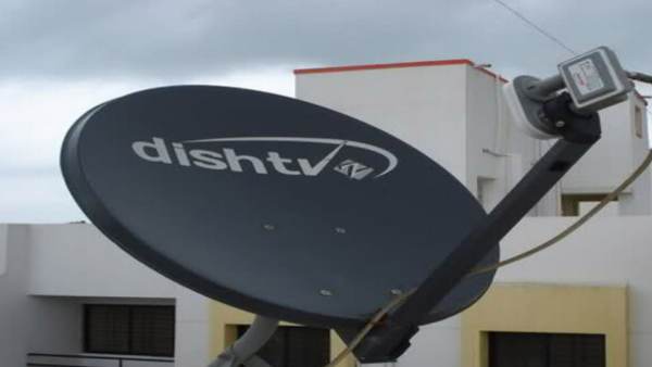 அனில்குமார் துவா 