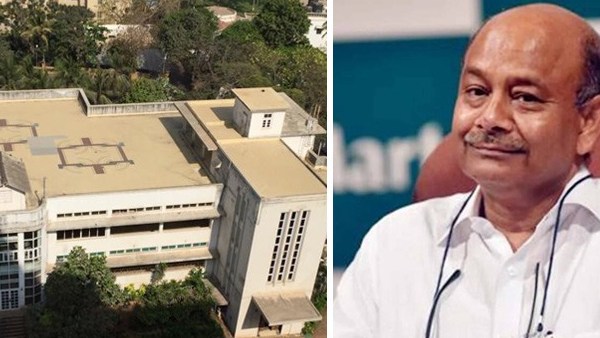  பங்கு இருப்பு