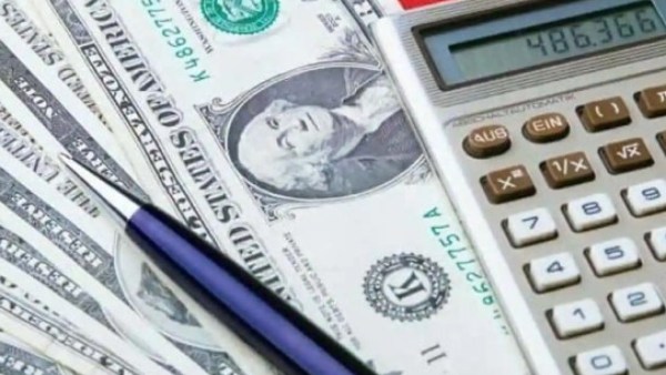 என்ன காரணம்? 