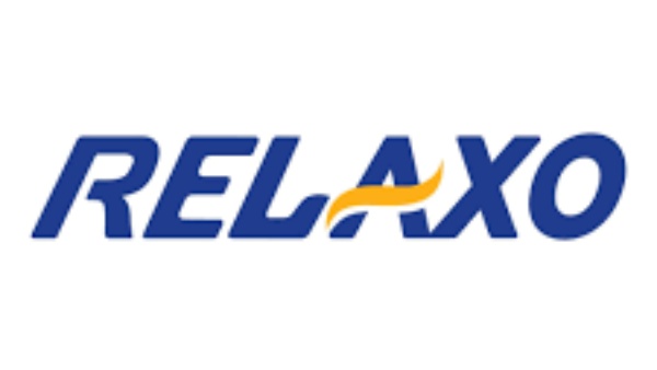 ரிலாக்ஸோ