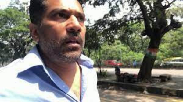 3 கிமீ 45 நிமிடங்கள் 