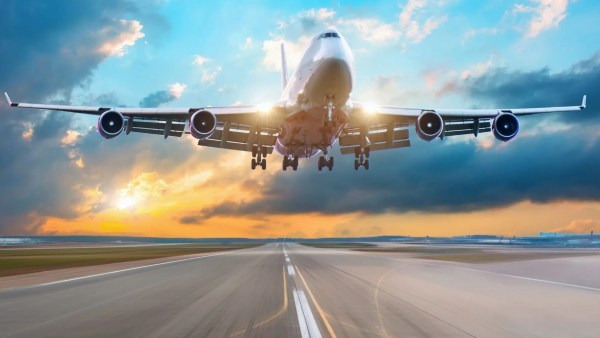 ஒவ்வொரு ஆண்டும் அதிகரிப்பு 