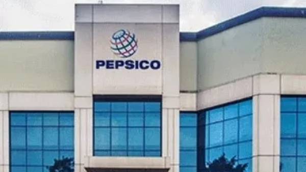 சரஸ்வதி ஹைடெக் சிட்டி