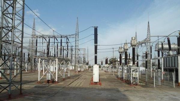 மின்வாரிய இணையதளம் 