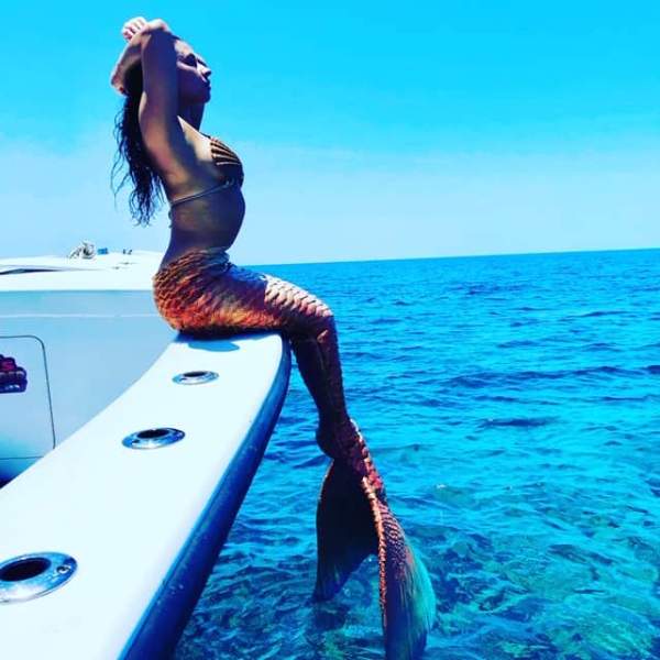 வரவேற்பு 