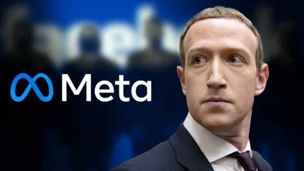 மற்ற நிறுவனங்கள் 