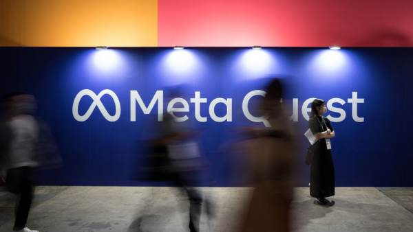 சவால்கள் 