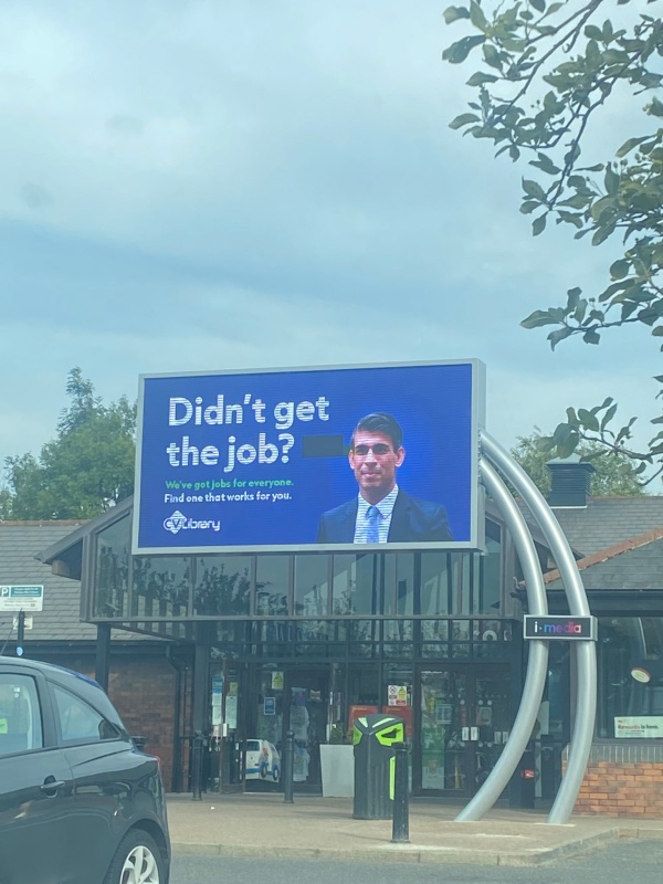 டிரெண்டிங்