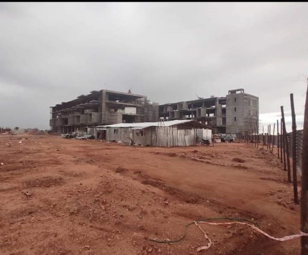 சேவை மற்றும் வர்த்தகம்