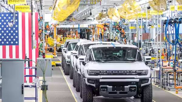 பேட்டரி சப்ளை செயின்