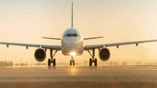 பயண செலவு 