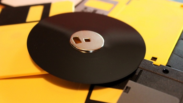 டாம் பெர்ஸ்கி 