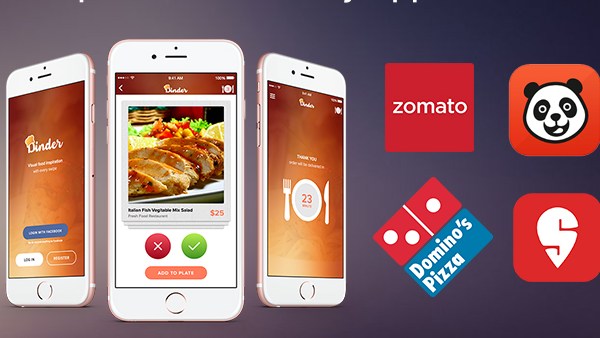 கடும் பாதிப்பு 