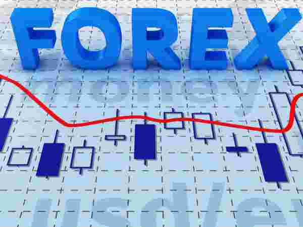 அந்நிய செலவாணி பரிவர்த்தனை