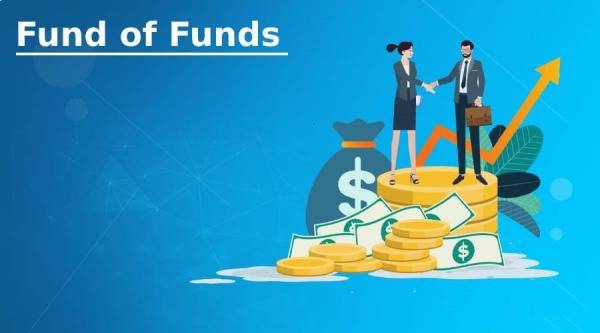 எவ்வளவு லாபம்?