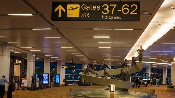 வர்த்தக நாடுகள் 