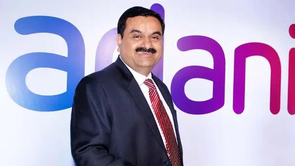 கார் கலெக்ஷன் என்ன? 