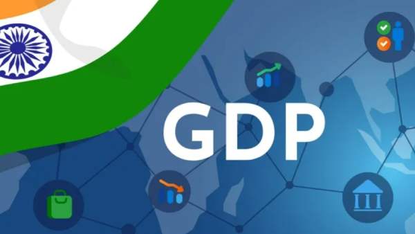 ஜெர்மனியை விஞ்சலாம் 