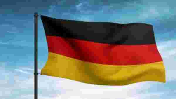 ஜெர்மனி