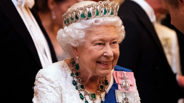 Royal நிறுவனம்..! 