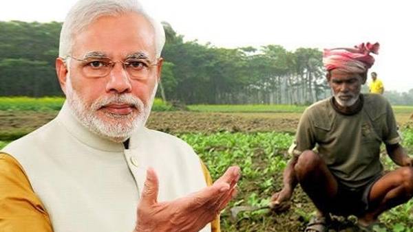 திட்டத்திற்கு எவ்வாறு விண்ணப்பிப்பது?