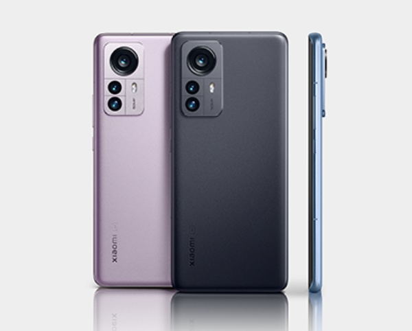 புதிய பிராண்டுகள்