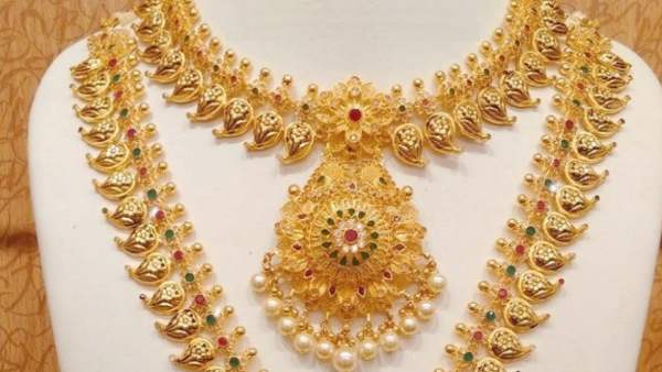 கிறிஸ்மஸ் பண்டிகை 