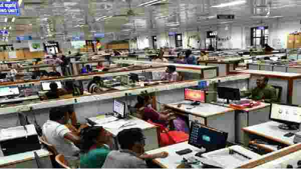 பல தீர்வுகள்