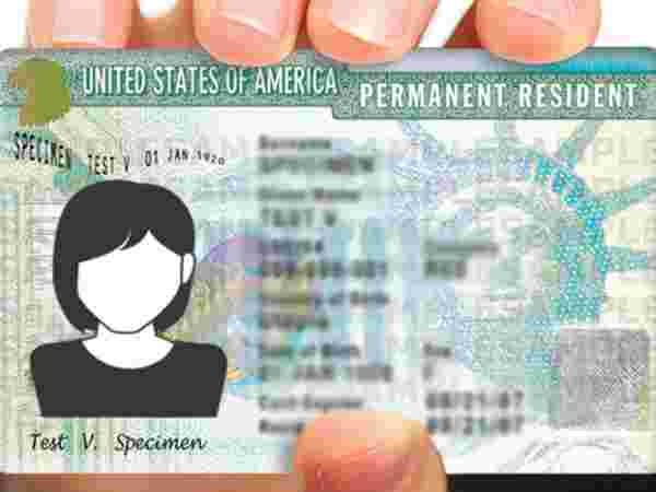 கொரோனாவால் தேங்கிய விண்ணப்பங்கள் 