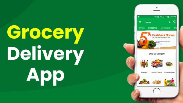 கண்டிப்பாக டெலிவரி செய்வோம் 