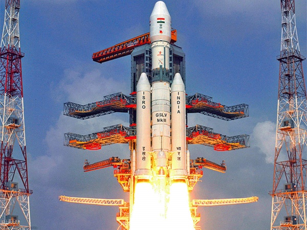 GSLV Mk-III அடுத்தது