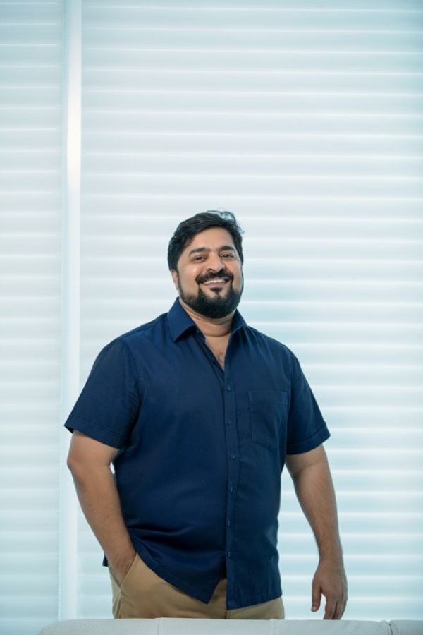 600 கோடி ரூபாய் மதிப்பீடு