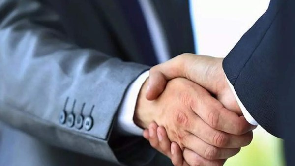 நெளரிகோஷ் நிறுவனம் 