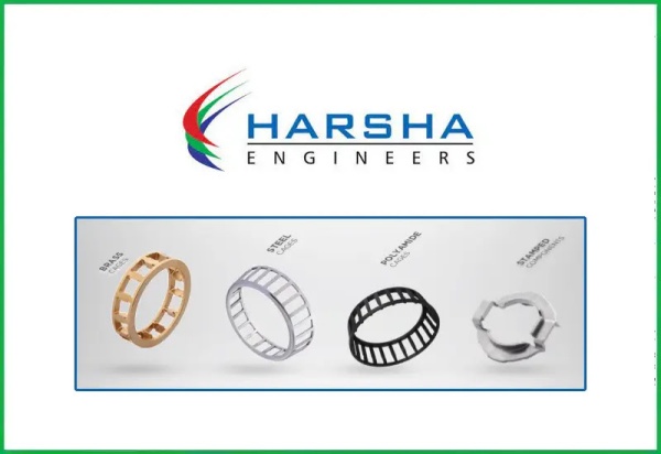 லாட் சைஸ் எவ்வளவு?