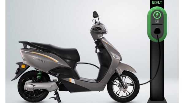 சித்தூர் பகுதி