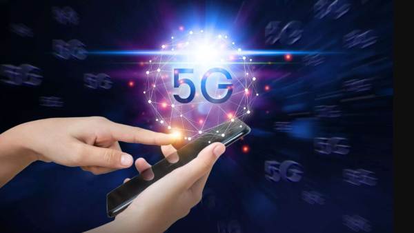 முதலீடு 