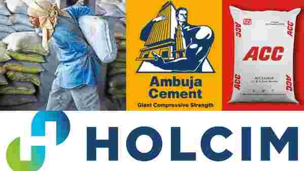 6.5 பில்லியன் டாலர்