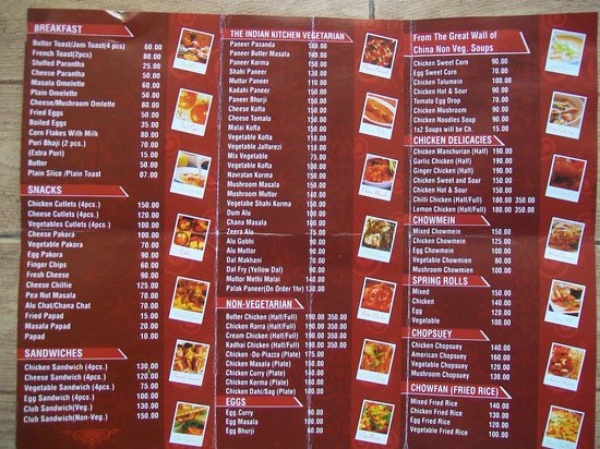 கலோரியினை தெரிவிக்கணும்