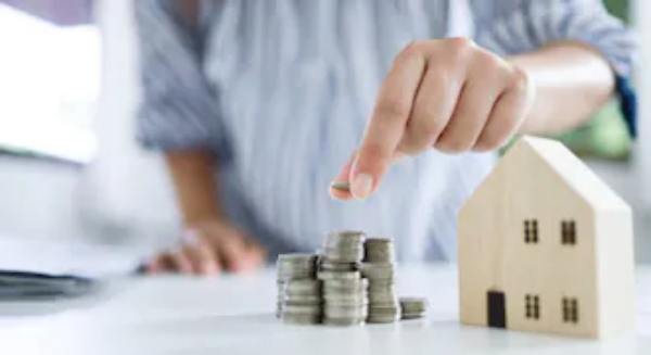 பட்ஜெட் 