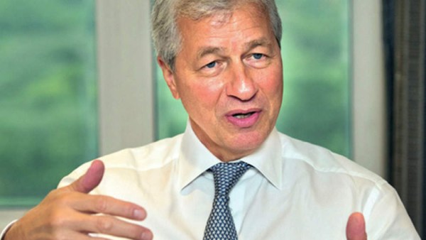 இந்தியா 