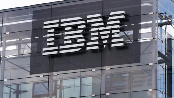 ரெசிஷன் 