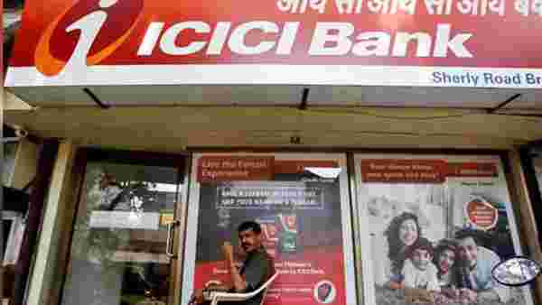 பல பிராண்டுகளுடன் இணைந்து செயல்பாடு 